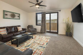 Luxury Downtown Rental - La Dolce Vita Villa #4